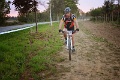 2014-09-08 20-17-56